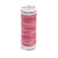 Sulky 12 wt Cotton Petites - Blendables (varigated)
