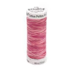 Sulky 12 wt Cotton Petites - Blendables (varigated)