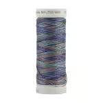 Sulky 12 wt Cotton Petites - Blendables (varigated)