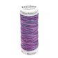 Sulky 12 wt Cotton Petites - Blendables (varigated)