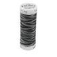 Sulky 12 wt Cotton Petites - Blendables (varigated)