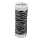 Sulky 12 wt Cotton Petites - Blendables (varigated)