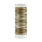 Sulky 12 wt Cotton Petites - Blendables (varigated)