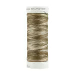 Sulky 12 wt Cotton Petites - Blendables (varigated)