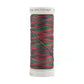 Sulky 12 wt Cotton Petites - Blendables (varigated)