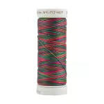 Sulky 12 wt Cotton Petites - Blendables (varigated)