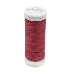 Sulky 12 wt Cotton Petites - Blendables (varigated)