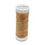 Sulky 12 wt Cotton Petites - Blendables (varigated)