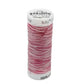 Sulky 12 wt Cotton Petites - Blendables (varigated)