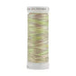 Sulky 12 wt Cotton Petites - Blendables (varigated)