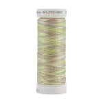 Sulky 12 wt Cotton Petites - Blendables (varigated)