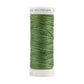 Sulky 12 wt Cotton Petites - Blendables (varigated)