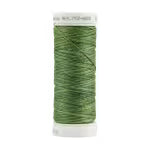 Sulky 12 wt Cotton Petites - Blendables (varigated)