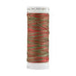 Sulky 12 wt Cotton Petites - Blendables (varigated)
