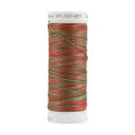 Sulky 12 wt Cotton Petites - Blendables (varigated)
