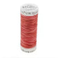Sulky 12 wt Cotton Petites - Blendables (varigated)