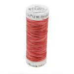 Sulky 12 wt Cotton Petites - Blendables (varigated)