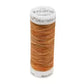 Sulky 12 wt Cotton Petites - Blendables (varigated)