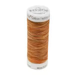Sulky 12 wt Cotton Petites - Blendables (varigated)