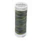 Sulky 12 wt Cotton Petites - Blendables (varigated)
