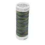 Sulky 12 wt Cotton Petites - Blendables (varigated)