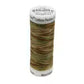 Sulky 12 wt Cotton Petites - Blendables (varigated)