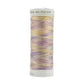 Sulky 12 wt Cotton Petites - Blendables (varigated)