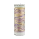 Sulky 12 wt Cotton Petites - Blendables (varigated)