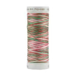 Sulky 12 wt Cotton Petites - Blendables (varigated)