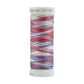 Sulky 12 wt Cotton Petites - Blendables (varigated)