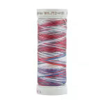 Sulky 12 wt Cotton Petites - Blendables (varigated)