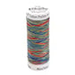 Sulky 12 wt Cotton Petites - Blendables (varigated)