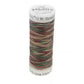 Sulky 12 wt Cotton Petites - Blendables (varigated)