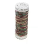 Sulky 12 wt Cotton Petites - Blendables (varigated)