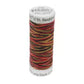 Sulky 12 wt Cotton Petites - Blendables (varigated)