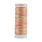 Sulky 12 wt Cotton Petites - Blendables (varigated)