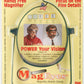 Mageyes Magnifier