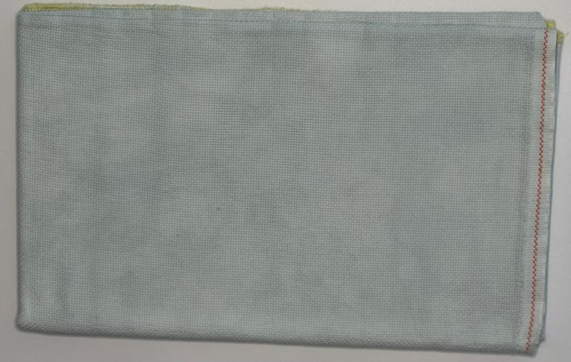 Atomic Ranch Trunk Show Fall 2025