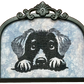 Keslyn's Simply Sebastian