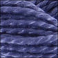 DMC Perle Cotton Size 5  Skeins/Balls