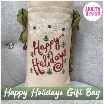 Ardith Designs