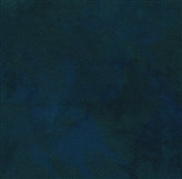 Atomic Ranch Trunk Show Fall 2025