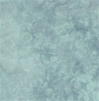 Atomic Ranch Trunk Show Fall 2025