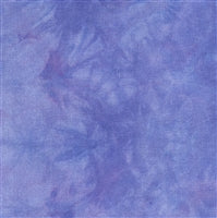 Atomic Ranch Trunk Show Fall 2025