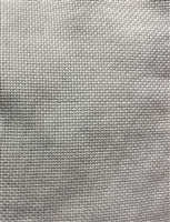 Atomic Ranch Fat Quarters Aida