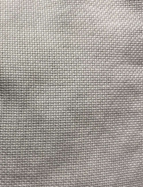 Atomic Ranch Trunk Show Fall 2025