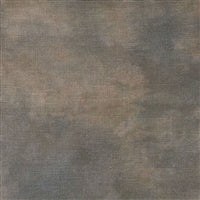 Atomic Ranch Linen Fat Quarters and Fat Eigths Page 1