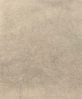 Atomic Ranch Trunk Show Fall 2025