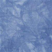 Atomic Ranch Trunk Show Fall 2025