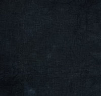 Atomic Ranch Trunk Show Fall 2025